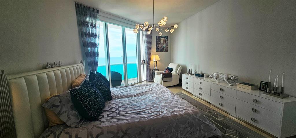 15901 Collins Ave 2104, Trump Tower 2, Sunny Isles Beach, Florida 33160