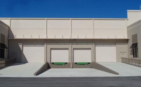 10400 NW 55th St 300, Sunrise, Flórida 33351, Estados Unidos