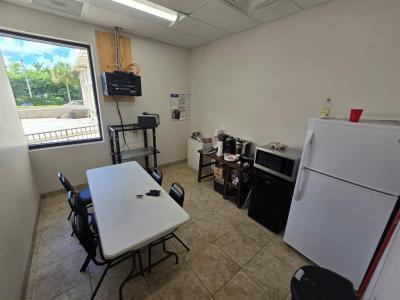 10400 NW 55th St 300, Sunrise, Flórida 33351, Estados Unidos