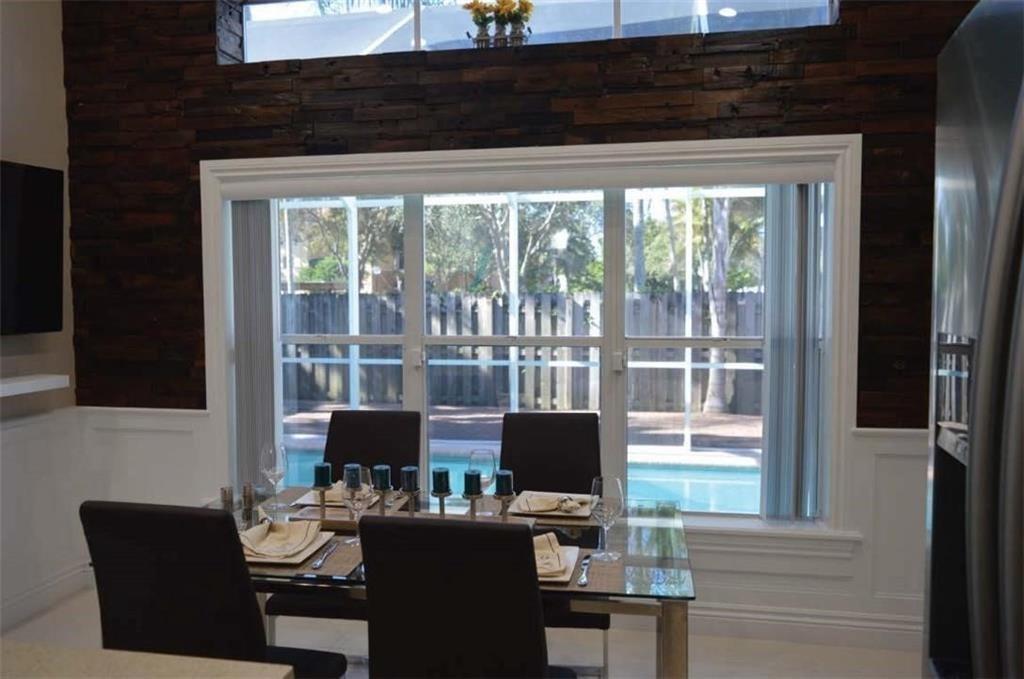 5373 NW 55th Ter, Coconut Creek, Flórida 33073, Estados Unidos
