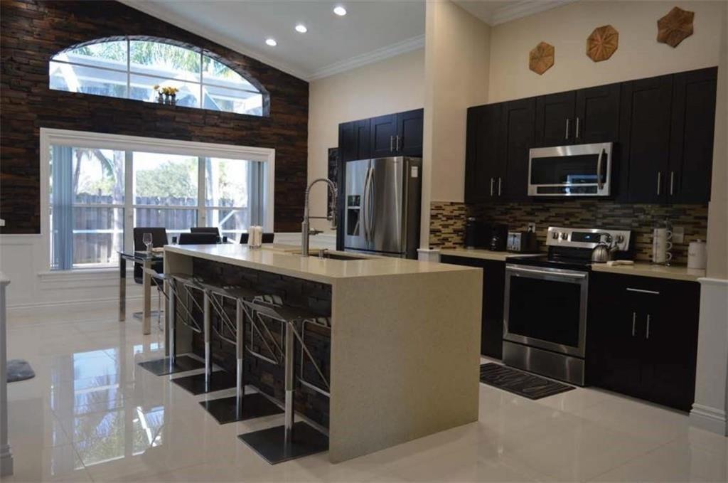 5373 NW 55th Ter, Coconut Creek, Flórida 33073, Estados Unidos