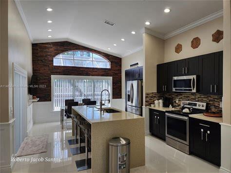 5373 NW 55th Ter, Coconut Creek, Flórida 33073, Estados Unidos