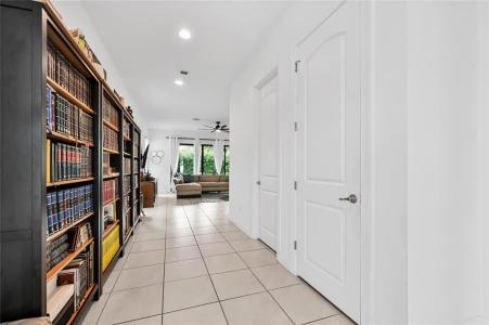 8870 NW 37th Dr, Coral Lago, Coral Springs, Florida 33065
