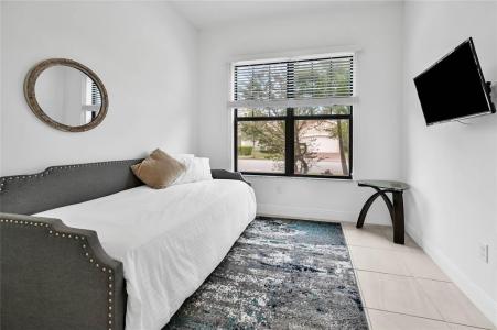 8870 NW 37th Dr, Coral Lago, Coral Springs, Florida 33065