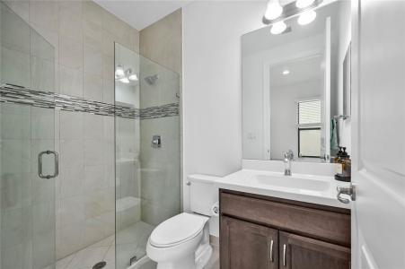 8870 NW 37th Dr, Coral Lago, Coral Springs, Florida 33065