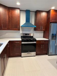 1330 NE 48th Ct, Oakland Park, 佛羅里達州 33334, 美國