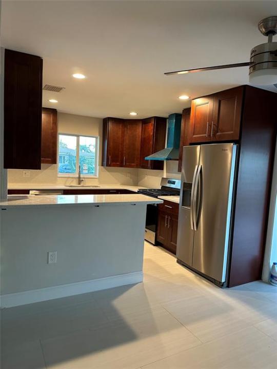 1330 NE 48th Ct, Oakland Park, Florida 33334