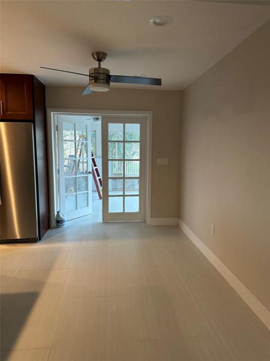 1330 NE 48th Ct, Oakland Park, Florida 33334