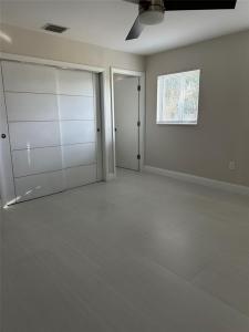 1330 NE 48th Ct, Oakland Park, Florida 33334