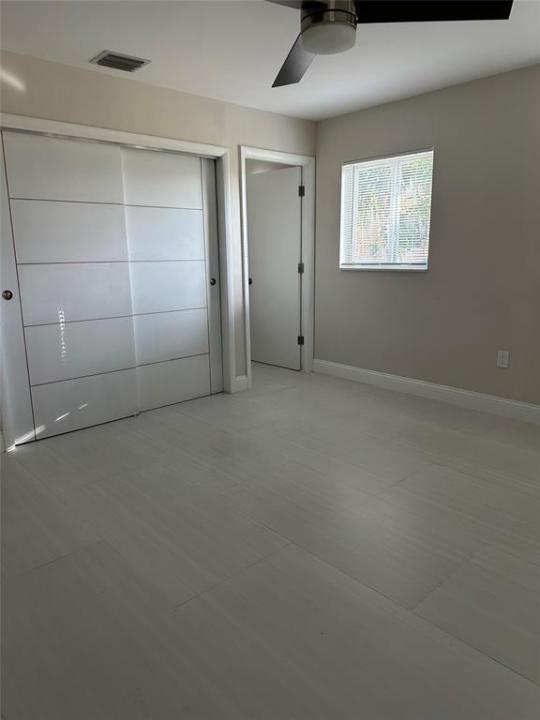 1330 NE 48th Ct, Oakland Park, Florida 33334