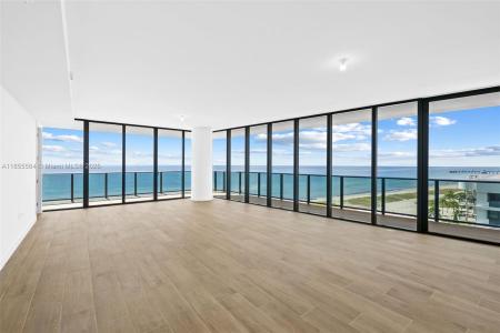 900 N Ocean Blvd 801, Pompano Beach, Florida 33062