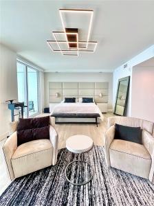3951 S Ocean Dr 1903, Hollywood, Florida 33019, USA