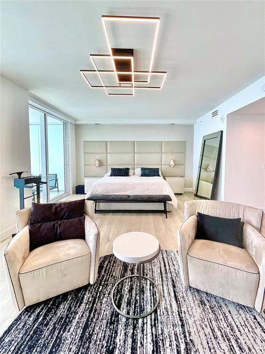 3951 S Ocean Dr 1903, Hollywood, Florida 33019, HOA KỲ