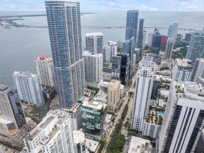 1060 Brickell Ave 3117, Miami, Florida 33131, USA