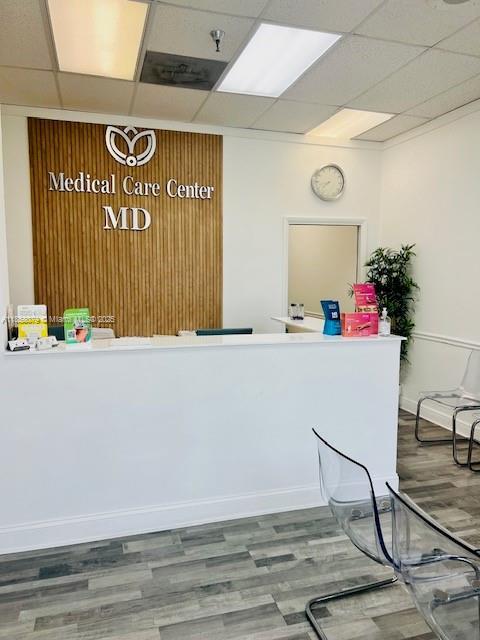 7401 N Federal Hwy Suite C15, Boca Raton, Floryda 33487, USA