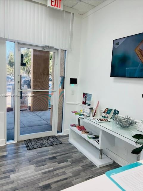 7401 N Federal Hwy Suite C15, Boca Raton, Floryda 33487, USA