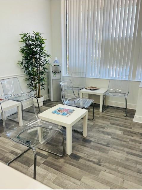 7401 N Federal Hwy Suite C15, Boca Raton, Floryda 33487, USA