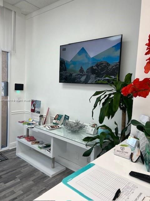 7401 N Federal Hwy Suite C15, Boca Raton, Floryda 33487, USA