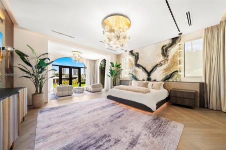 Fort Lauderdale, Florida 33304
