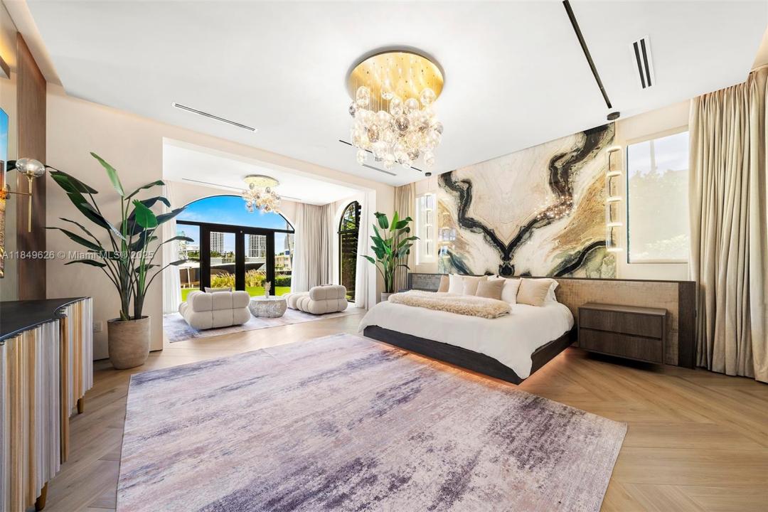 Fort Lauderdale, Florida 33304, Estados Unidos
