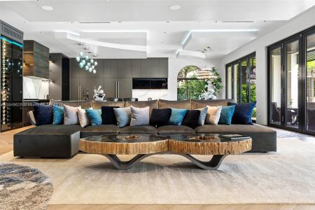 Fort Lauderdale, Florida 33304