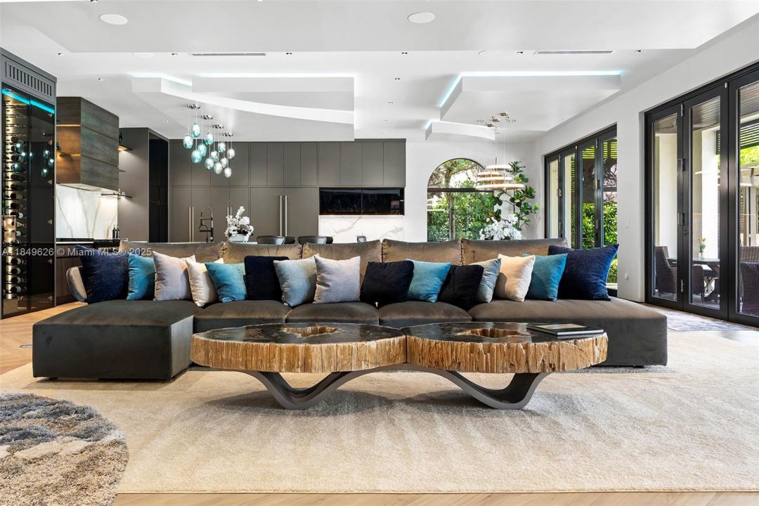 Fort Lauderdale, Florida 33304, Estados Unidos