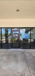 4570 Lyons Rd 105, Coconut Creek, Florida 33073