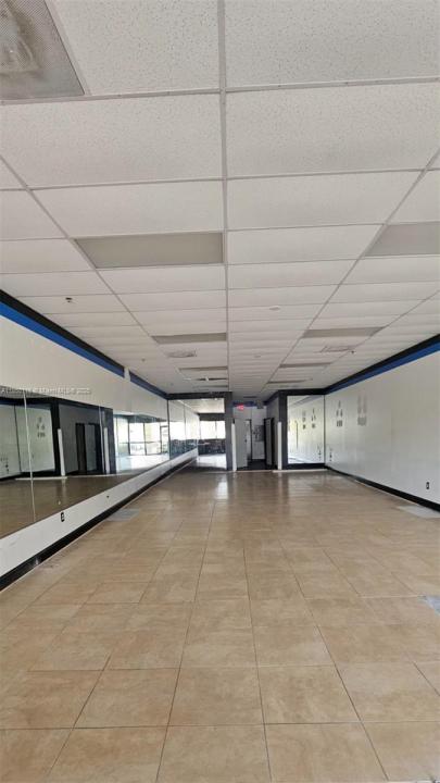 4570 Lyons Rd 105, Coconut Creek, Florida 33073