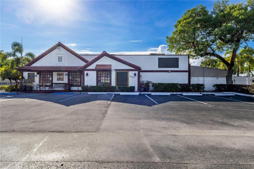 Davie, Floryda 33324, USA