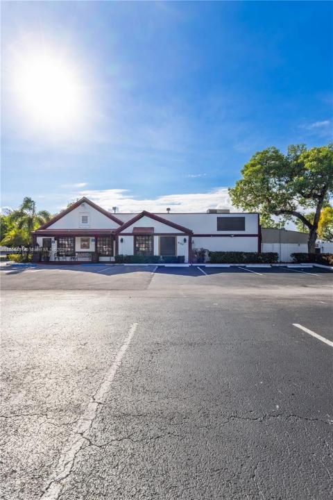 Davie, Floryda 33324, USA