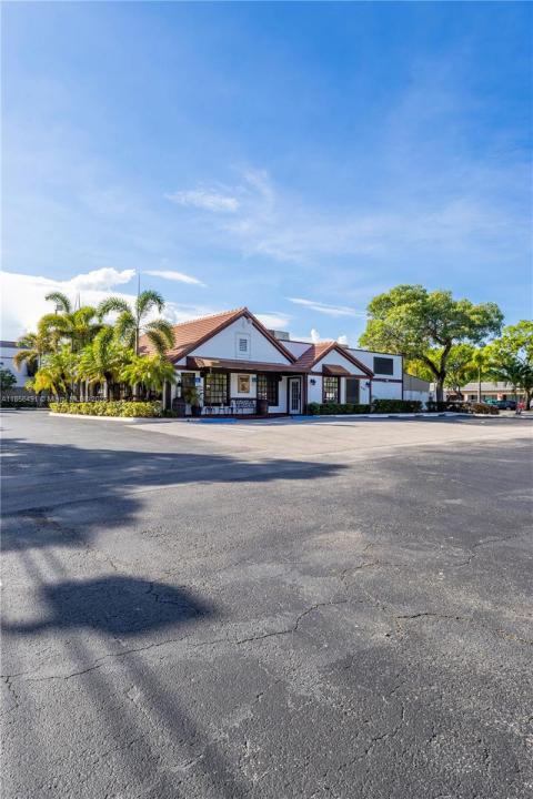 Davie, Floryda 33324, USA