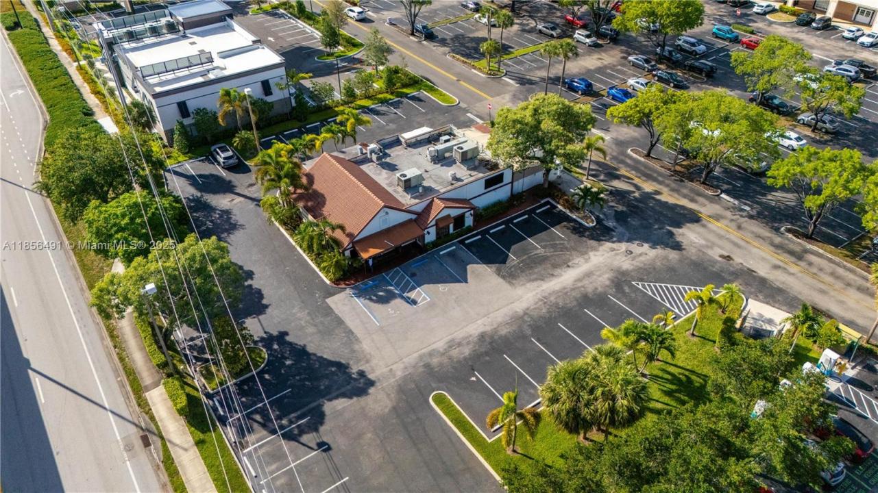 Davie, Floryda 33324, USA