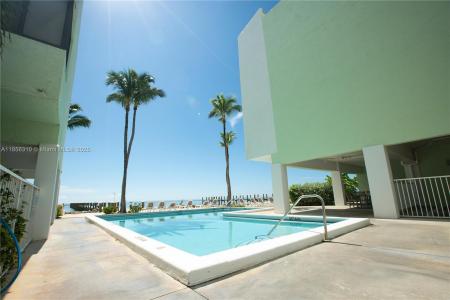 87455 Old Hwy 248, Plantation Key, 佛罗里达州 33036, 美国