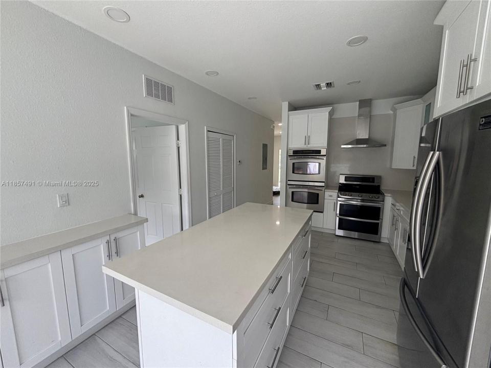26514 SW 138th Ave 26514/26516, Homestead, Florida 33032, Estados Unidos