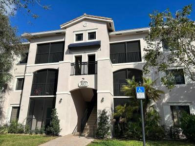 3021 Alcazar Pl 308, Palm Beach Gardens, Florida 33410, USA