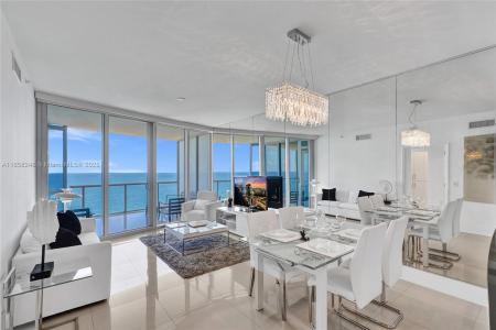 17121 Collins Ave 2003, Sunny Isles Beach, Florida 33160, USA