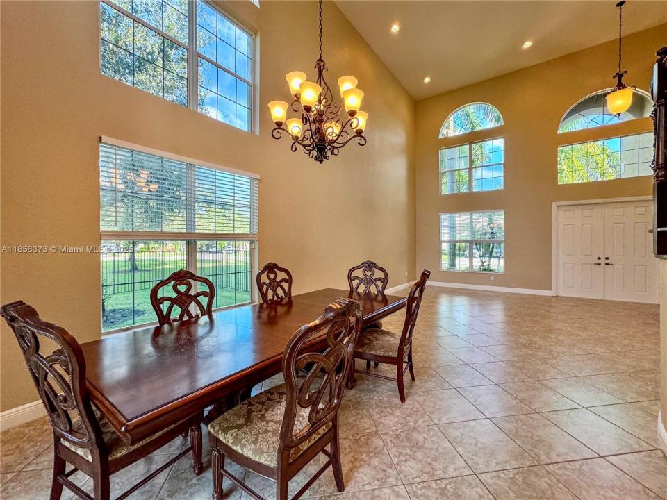 11894 Fox Hill Cir, Boynton Beach, Florida 33473, HOA KỲ