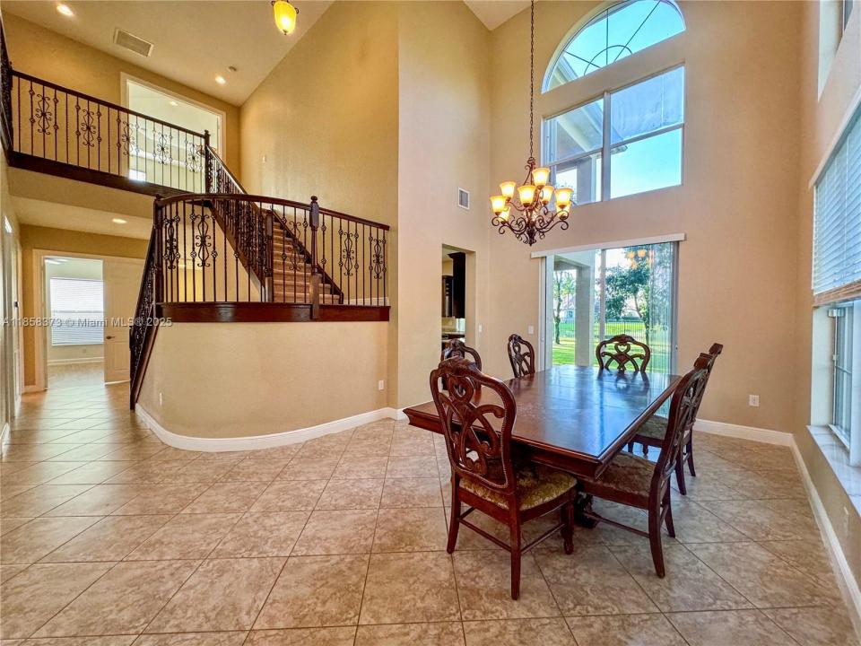 11894 Fox Hill Cir, Boynton Beach, Florida 33473, HOA KỲ