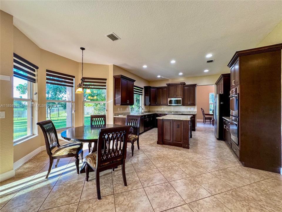11894 Fox Hill Cir, Boynton Beach, Florida 33473, HOA KỲ