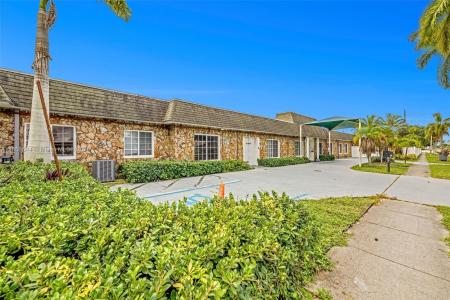 Margate, Florida 33068, USA