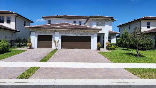 4255 SW 123rd Ter, Davie, Florida 33330, USA