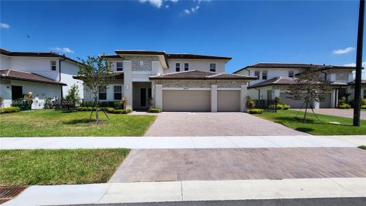 12239 SW 43rd St, Davie, Florida 33330, USA