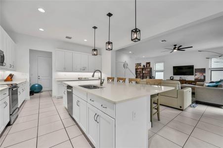 8870 NW 37th Dr, Coral Lago, Coral Springs, Florida 33065