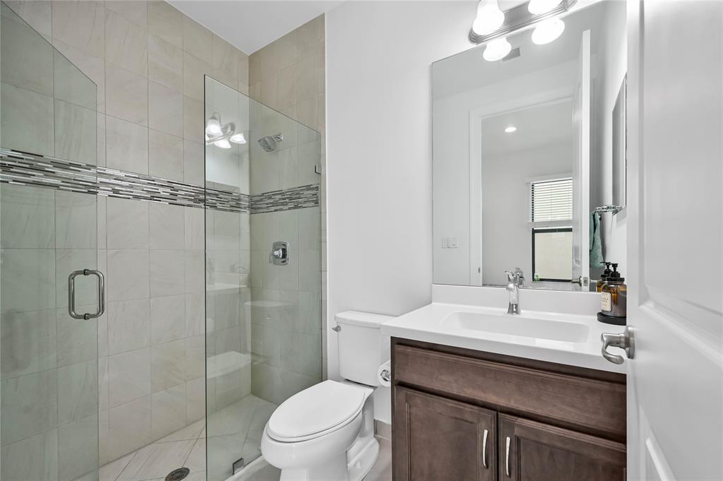 8870 NW 37th Dr, Coral Lago, Coral Springs, Florida 33065, Stati Uniti