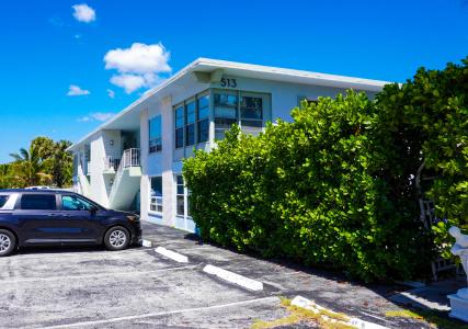 Pompano Beach, Flórida 33062, Estados Unidos