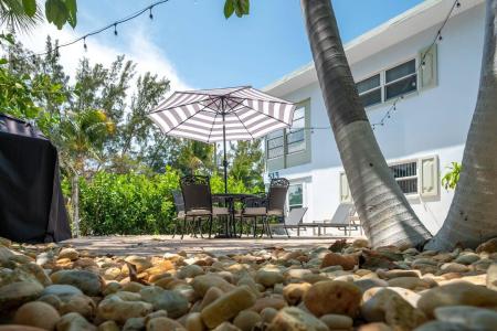 Pompano Beach, Flórida 33062, Estados Unidos