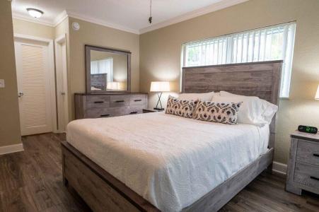 Pompano Beach, Flórida 33062, Estados Unidos