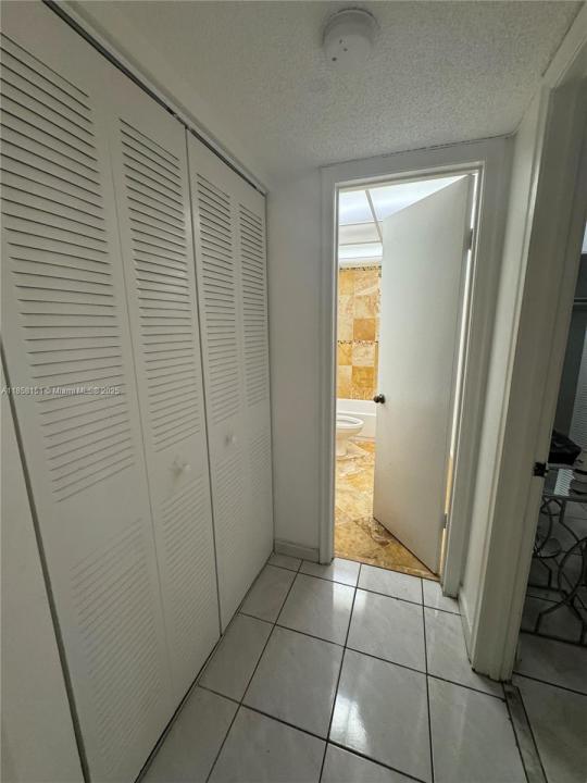 10000 NW 80th Ct 2149, Hialeah Gardens, فلوريدا 33016, الولايات المتحدة