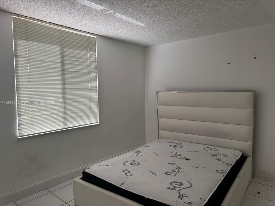10000 NW 80th Ct 2149, Hialeah Gardens, فلوريدا 33016, الولايات المتحدة