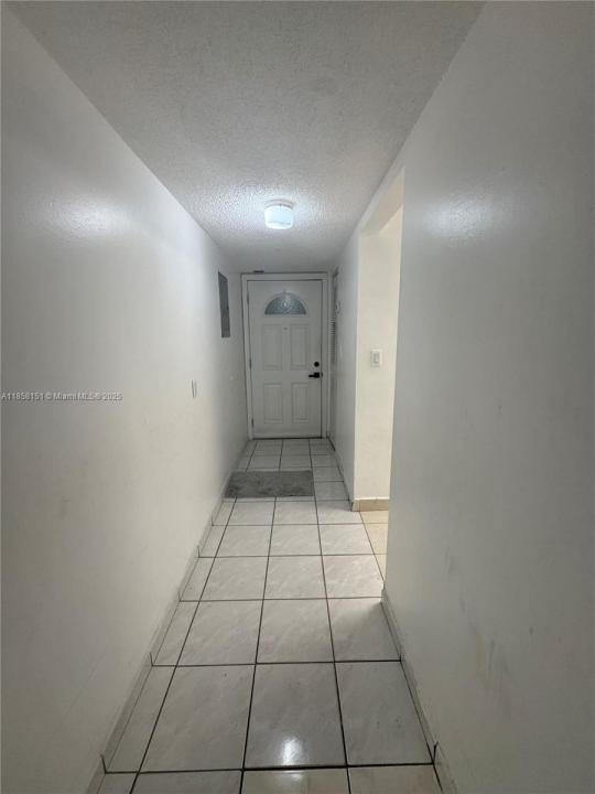 10000 NW 80th Ct 2149, Hialeah Gardens, فلوريدا 33016, الولايات المتحدة